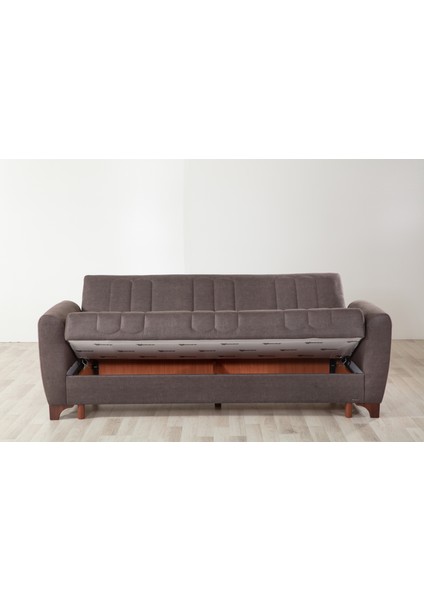 Yataklı Sandıklı Armada Kanepe modelleri