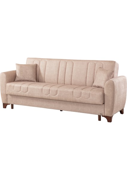 Yataklı Sandıklı Armada Kanepe