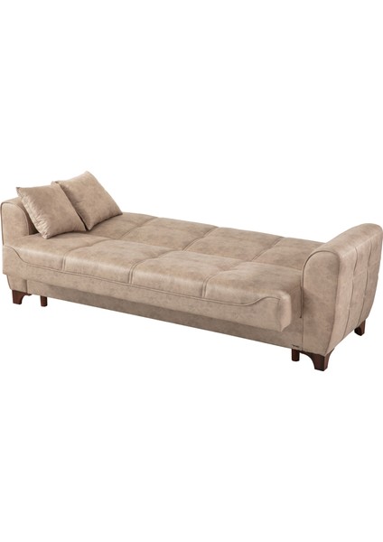 Yataklı Sandıklı Armada Kanepe fiyatları