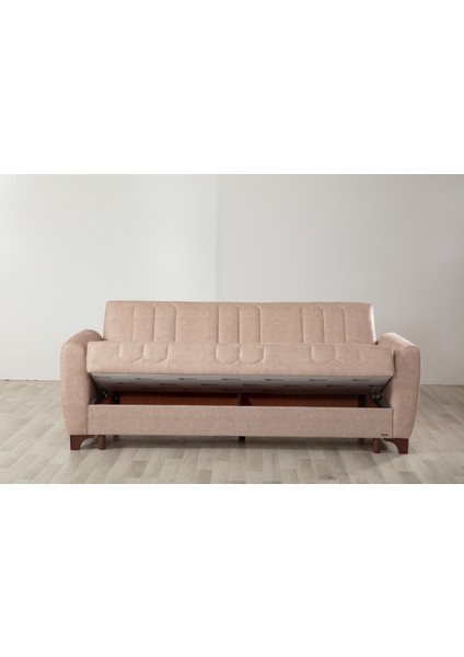 Yataklı Sandıklı Armada Kanepe modelleri