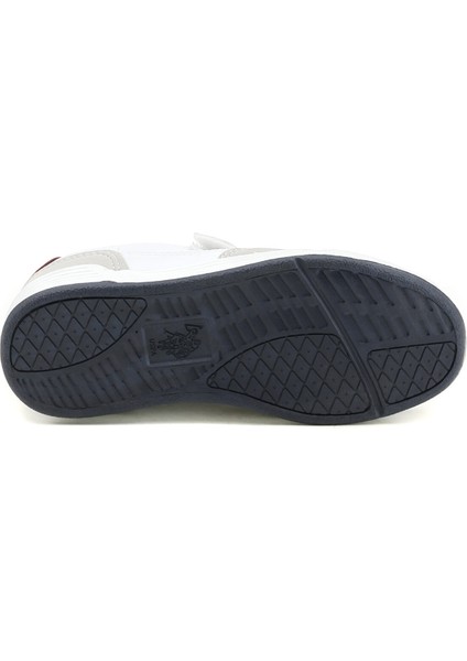Clıne 2fx Beyaz Erkek Çocuk Sneaker fırsatları