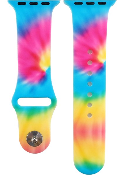 Puluz Kayış Apple Watch Uyumlu Series 7 45Mm / 6 & Se & 5 & 4 44Mm / 3 & 2 & 1 42Mm Ns(Yurt Dışından) fırsatları