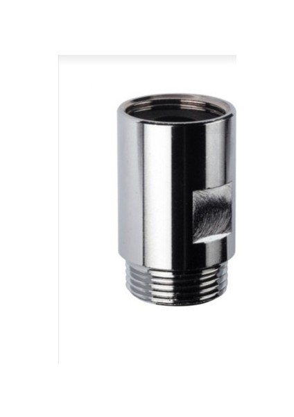 Arçelik Beko Çamaşır ve Bulaşık Makinesi Manyetik Kireç Önleyici Calblock