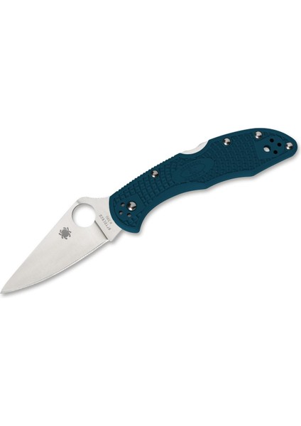 Delica 4 Lightweight K390 Çakı