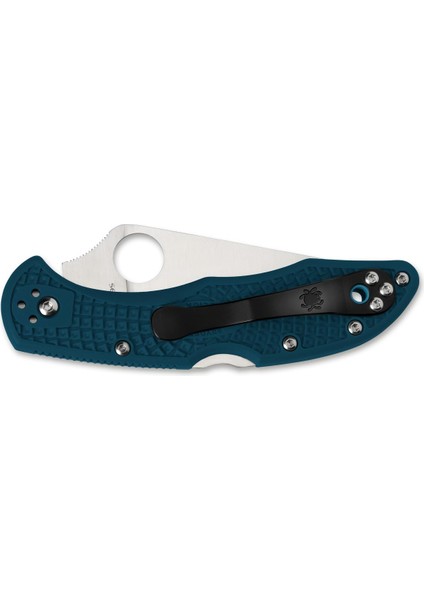 Delica 4 Lightweight K390 Çakı