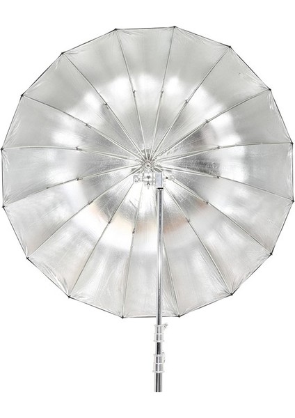 UB-130S 130CM Parabolik Şemsiye modelleri