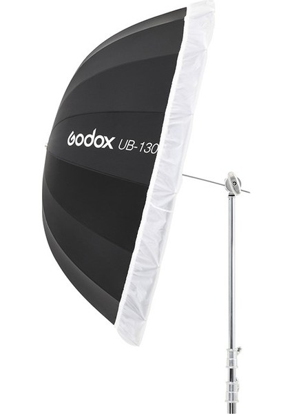 DPU-130T 130CM Difüzör modelleri