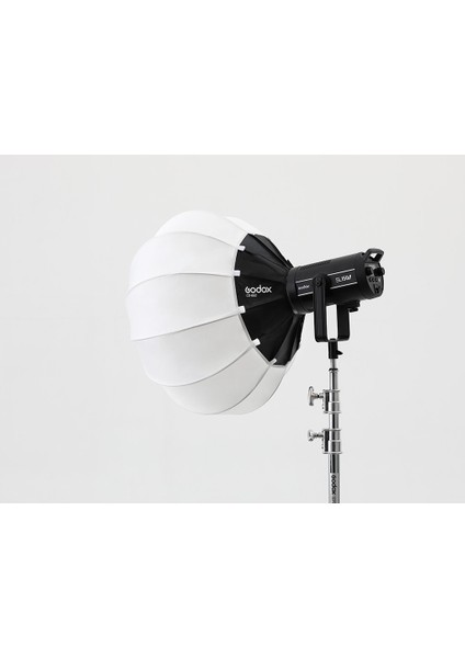 CS65D 65CM Balon Softbox