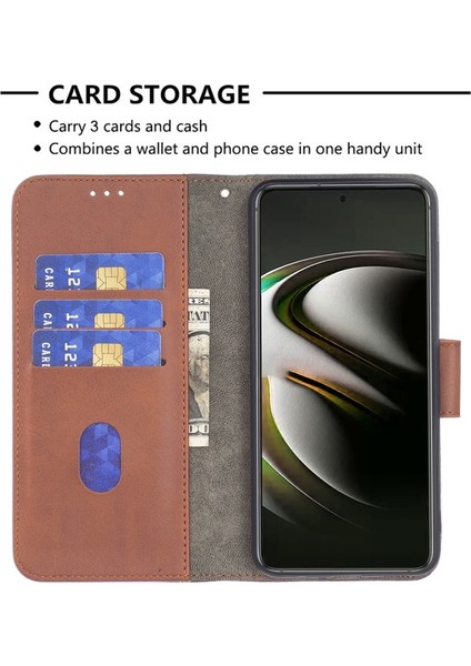 BF04 Samsung Galaxy S22 Için Timsah Doku Deri Telefon Kılıfı (Yurt Dışından) modelleri