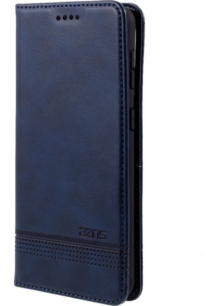 Samsung Galaxy S21 Plus Deri Telefon Kılıfı (Yurt Dışından) fiyatları