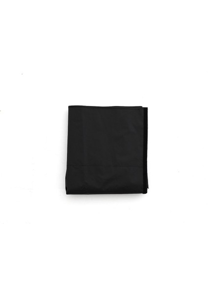 CS85D 85CM Balon Softbox Için Etek