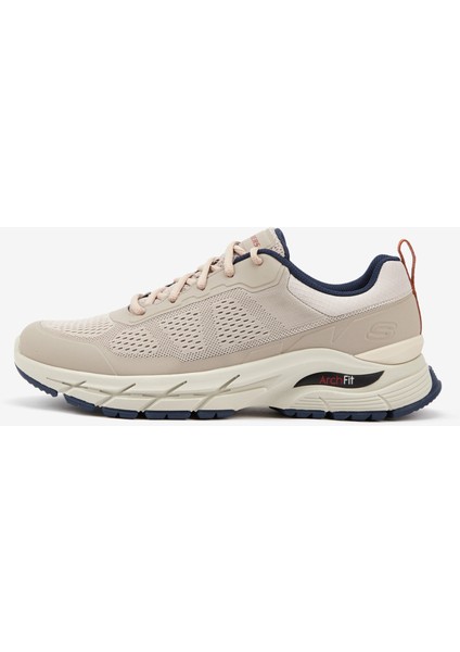 Arch Fit Baxter-Pendroy Erkek Spor Ayakkabı 210353 TPE