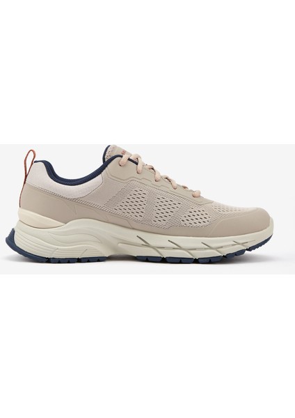 Arch Fit Baxter-Pendroy Erkek Spor Ayakkabı 210353 TPE fiyatları