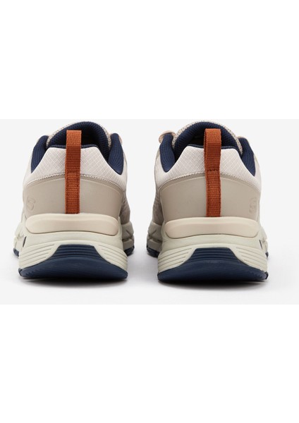 Arch Fit Baxter-Pendroy Erkek Spor Ayakkabı 210353 TPE indirimleri