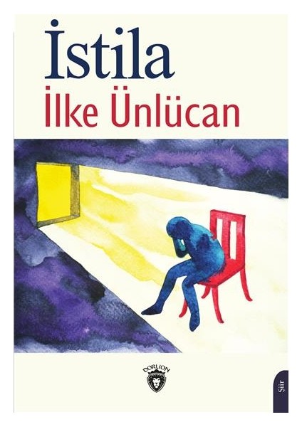Istila