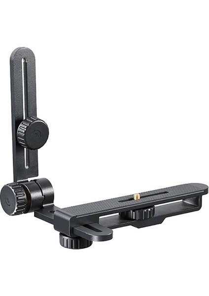 Flb-02 Katlanabilir Stand