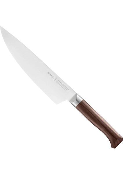 Forges 1890 Paslanmaz Çelik Şef Bıçağı (20 Cm)