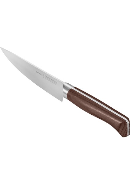 Forges 1890 Paslanmaz Çelik Şef Bıçağı (20 Cm) fiyatları