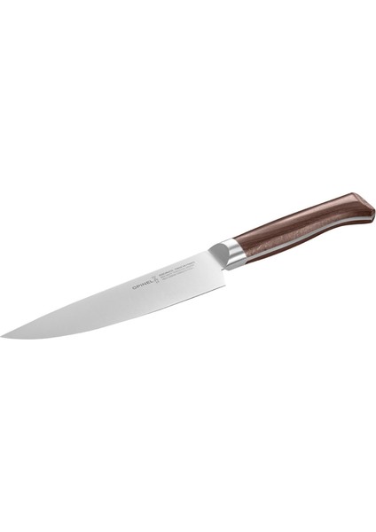 Forges 1890 Paslanmaz Çelik Şef Bıçağı (20 Cm) modelleri