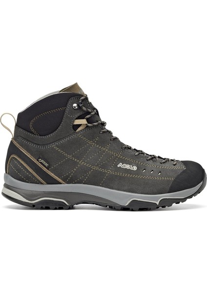 Nucleon Gore Tex Erkek Trekking Bot