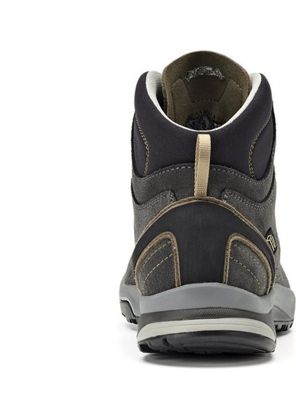 Nucleon Gore Tex Erkek Trekking Bot