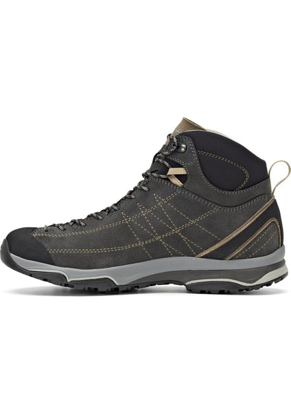 Nucleon Gore Tex Erkek Trekking Bot