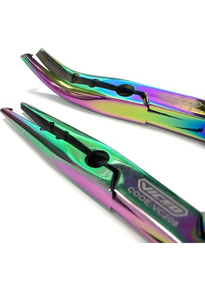 Viceo Spilit Ring Pliers Halka Açıcı ve Kesici Pense fiyatları
