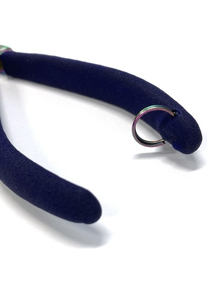Viceo Spilit Ring Pliers Halka Açıcı ve Kesici Pense fırsatları