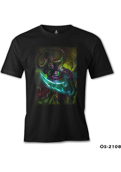 World Of Warcraft - Illidan Stormrage 2 fiyatları