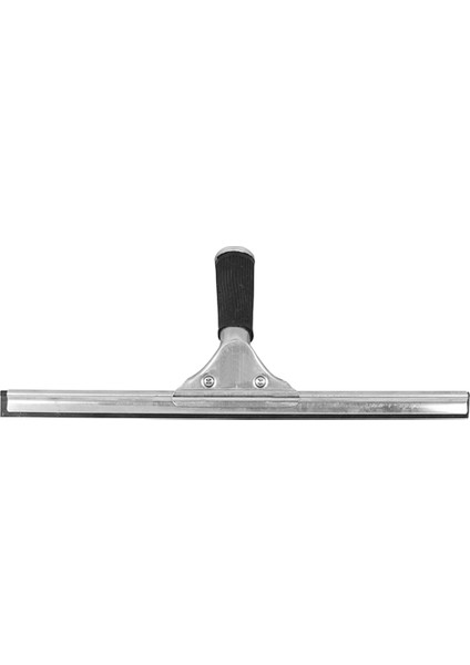 Metal Cam Silici 35CM