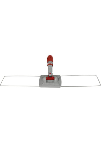 Mop Aparatı Tel 50CM