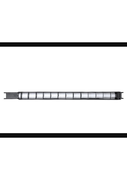 TL-G60 TL60 Için Grid