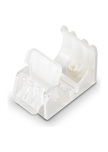 Tl-C2 Tl-30/60 Için Mandal