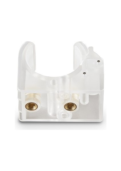 Tl-C2 Tl-30/60 Için Mandal fiyatları