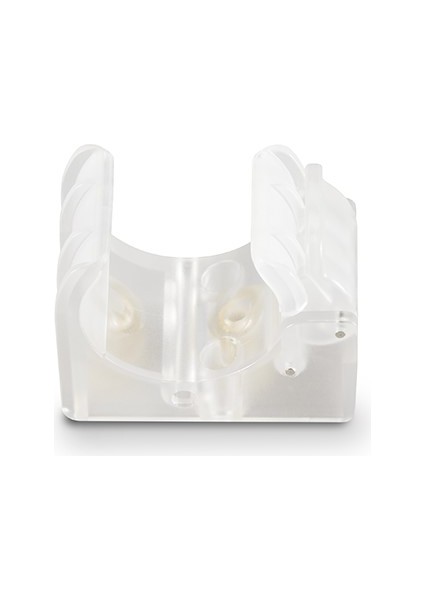 Tl-C2 Tl-30/60 Için Mandal modelleri