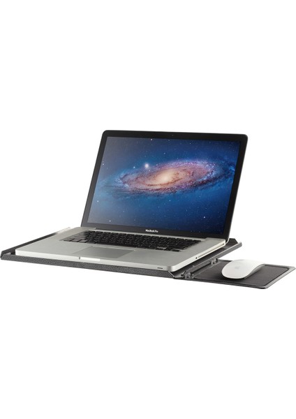 Lsa-12 Notebook Tepsisi
