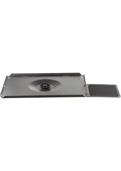 Lsa-12 Notebook Tepsisi