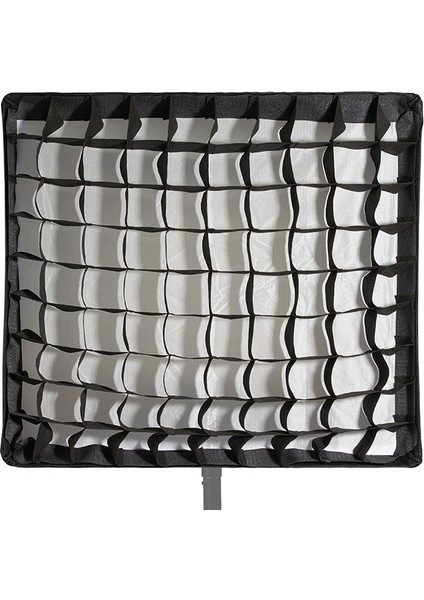 LD-SG75R LD75R Için Softbox