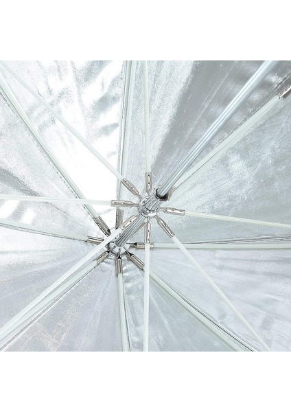 Oktagon 120CM Şemsiye Softbox fiyatları