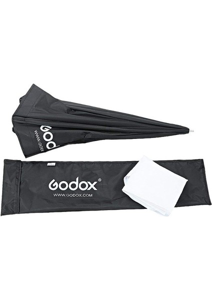 Oktagon 120CM Şemsiye Softbox fırsatları