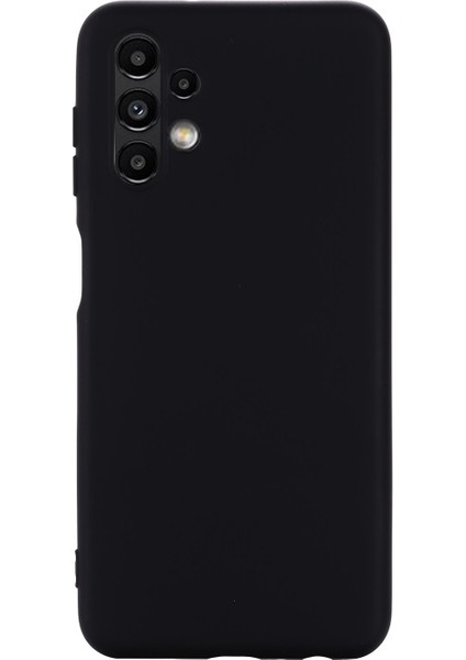 Samsung Galaxy A13 4g Için Darbeye Dayanıklı Ipli Telefon Kılıfı (Yurt Dışından)