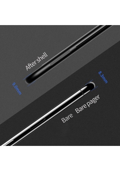 Samsung Galaxy A53 5g Için Telefon Kılıfı - Çok Renkli (Yurt Dışından) fiyatları