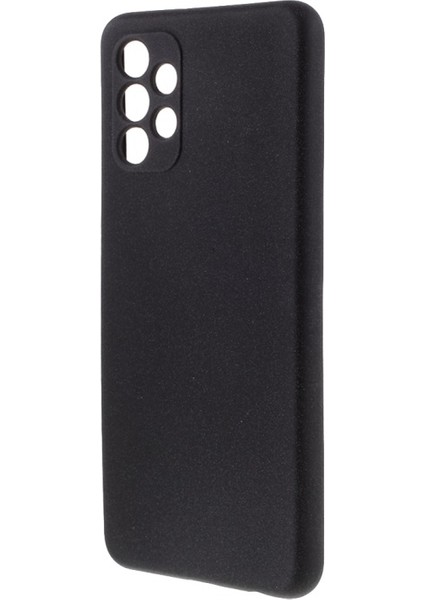 Tpu Samsung Galaxy A32 4g Için Telefon Kılıfı - Siyah (Yurt Dışından) fiyatları
