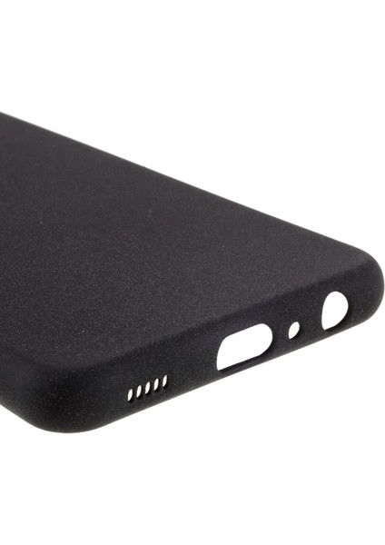 Tpu Samsung Galaxy A32 4g Için Telefon Kılıfı - Siyah (Yurt Dışından) indirimleri