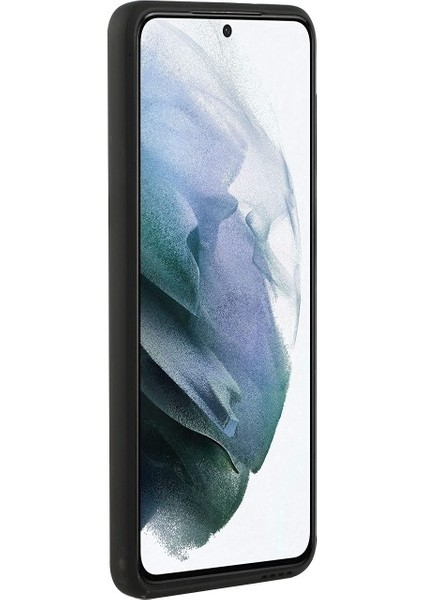 Samsung Galaxy S21 Fe Için Telefon Kılıfı - Siyah (Yurt Dışından) fiyatları