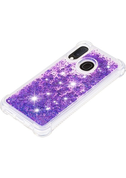 Samsung Galaxy A10E Için Esnek Tpu Telefon Kılıfı (Yurt Dışından) fırsatları