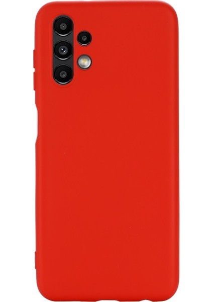 Samsung Galaxy A13 4g Için Darbeye Dayanıklı Ipli Telefon Kılıfı (Yurt Dışından) fiyatları