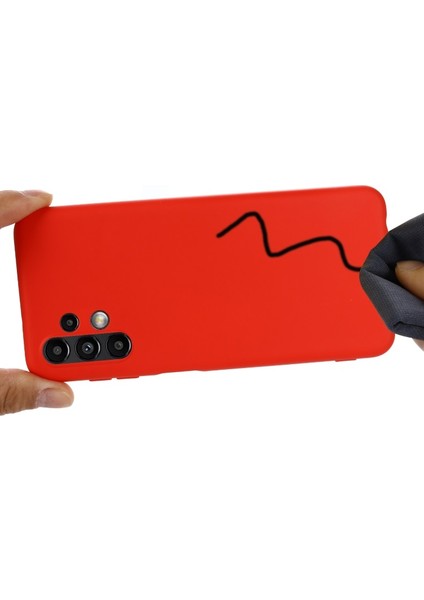 Samsung Galaxy A13 4g Için Darbeye Dayanıklı Ipli Telefon Kılıfı (Yurt Dışından) fırsatları