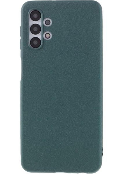 Samsung Galaxy A32 5g / M32 5g Için Telefon Kılıfı - Yeşil (Yurt Dışından) fiyatları