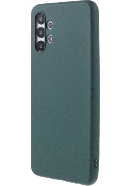 Samsung Galaxy A32 5g / M32 5g Için Telefon Kılıfı - Yeşil (Yurt Dışından) modelleri